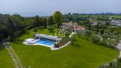 Annonce Vente 13 pices Maison Garda