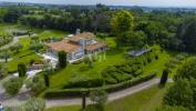 Acheter Maison 1314 m2 Garda