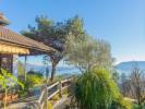 Acheter Maison 500 m2 Verbania