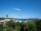 Annonce Vente 7 pices Maison Olbia