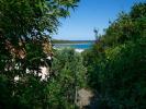 Acheter Maison 993 m2 Olbia