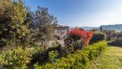 Annonce Vente Maison Orvieto