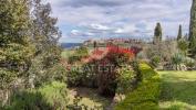 Acheter Maison Orvieto