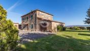 Acheter Maison Orvieto rgion TERNI