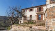 Annonce Vente Appartement Orvieto