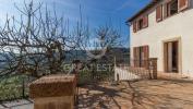 Acheter Appartement Orvieto