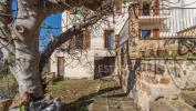 Acheter Appartement Orvieto rgion TERNI