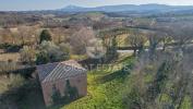 Annonce Vente Maison Montepulciano
