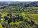 Annonce Vente Maison Palaia