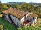 Acheter Maison 417 m2 Palaia