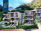 Acheter Maison Dizzasco rgion COMO