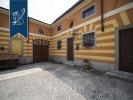 Annonce Vente 8 pices Maison Almenno-san-bartolomeo