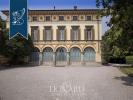 Acheter Maison 2000 m2 Almenno-san-bartolomeo