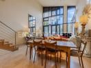 Annonce Vente 4 pices Appartement Venezia