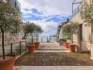 Acheter Appartement Venezia