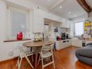 Annonce Vente 2 pices Maison Venezia