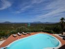 Annonce Vente 13 pices Maison Olbia