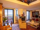 Acheter Maison 379 m2 Olbia