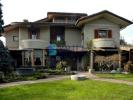 Vente Maison Portoferraio 57037
