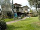 Annonce Vente 13 pices Maison Portoferraio