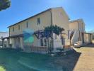 Acheter Maison Orbetello