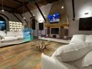 Acheter Maison Orbetello rgion GROSSETO