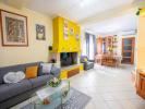 Annonce Vente 6 pices Maison Olbia
