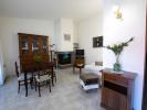 Acheter Appartement 108 m2 Olbia