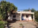 Vente Maison Alcamo 91011