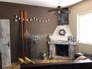 Annonce Vente Maison Alcamo