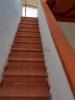 Annonce Vente Maison Bolognetta