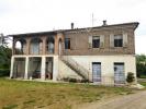 Annonce Vente 5 pices Maison Montepulciano
