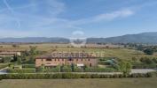Annonce Vente Maison Cortona