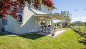 Annonce Vente Maison Castiglione-del-lago