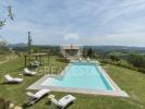 Acheter Maison Fabro