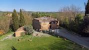 Annonce Vente Maison Buonconvento