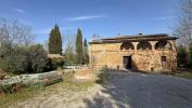 Acheter Maison Buonconvento