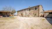 Annonce Vente Maison Cortona