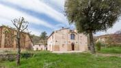 Annonce Vente Maison Sarteano