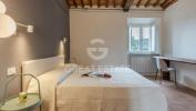 Acheter Maison Sarteano