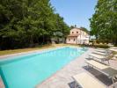 Annonce Vente Maison Cortona