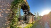 Annonce Vente Maison Montepulciano