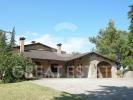 Annonce Vente Maison Paciano