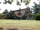 Acheter Maison Paciano