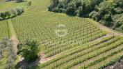 Annonce Vente Maison San-gimignano
