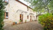 Acheter Maison Castiglione-d'orcia