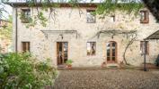 Acheter Maison Castiglione-d'orcia rgion SIENA