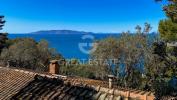 Annonce Vente Maison Monte-argentario