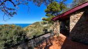 Acheter Maison Monte-argentario