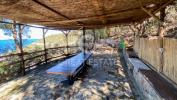 Acheter Maison Monte-argentario rgion GROSSETO